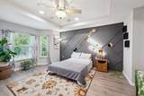 1337 Nochaway - Photo 11