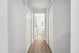 1337 Nochaway - Photo 12