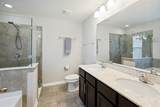 1337 Nochaway - Photo 13
