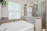 1337 Nochaway - Photo 14