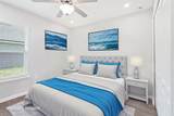 1337 Nochaway - Photo 15