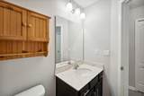 1337 Nochaway - Photo 16