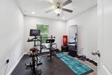 1337 Nochaway - Photo 18