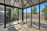 1337 Nochaway - Photo 20