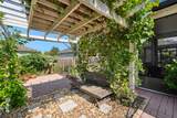 1337 Nochaway - Photo 21