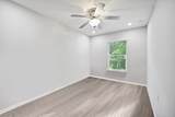 1337 Nochaway - Photo 23