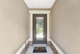 1337 Nochaway - Photo 3