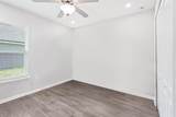 1337 Nochaway - Photo 24