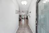 1337 Nochaway - Photo 4