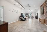 1337 Nochaway - Photo 5