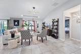 1337 Nochaway - Photo 6