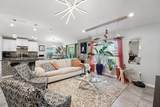 1337 Nochaway - Photo 7