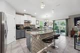 1337 Nochaway - Photo 8