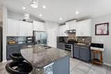 1337 Nochaway - Photo 9