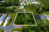 840 Josiah St (3 Lots) - Photo 5