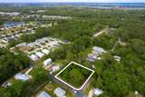 840 Josiah St (3 Lots) - Photo 6