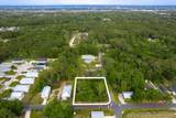 840 Josiah St (3 Lots) - Photo 7