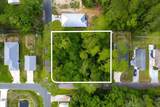 840 Josiah St (3 Lots) - Photo 8