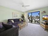 4250 A1a S L25 - Photo 10