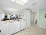 4250 A1a S L25 - Photo 12