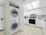 4250 A1a S L25 - Photo 13