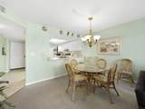 4250 A1a S L25 - Photo 15