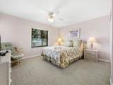 4250 A1a S L25 - Photo 17