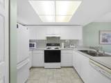 4250 A1a S L25 - Photo 2