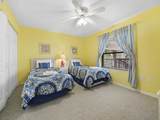 4250 A1a S L25 - Photo 20