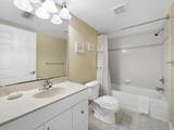 4250 A1a S L25 - Photo 22