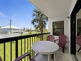4250 A1a S L25 - Photo 24