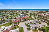 4250 A1a S L25 - Photo 26