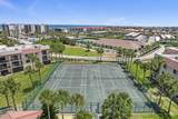 4250 A1a S L25 - Photo 28
