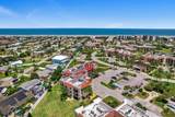4250 A1a S L25 - Photo 5