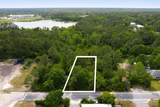 0 15th Street (3 Lots) - Photo 13
