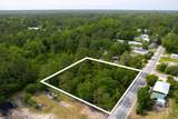 0 15th Street (3 Lots) - Photo 15