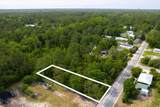 0 15th Street (3 Lots) - Photo 17
