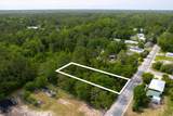 0 15th Street (3 Lots) - Photo 18