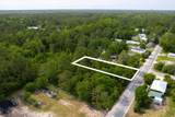 0 15th Street (3 Lots) - Photo 19