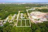 0 15th Street (3 Lots) - Photo 21