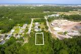 0 15th Street (3 Lots) - Photo 23