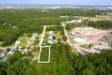 0 15th Street (3 Lots) - Photo 24