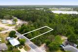 0 15th Street (3 Lots) - Photo 8