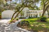 136 Island Hammock Way - Photo 1