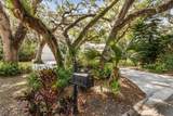 136 Island Hammock Way - Photo 10