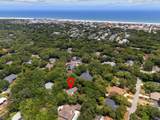 136 Island Hammock Way - Photo 100