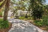 136 Island Hammock Way - Photo 11
