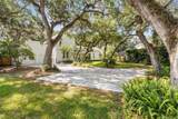 136 Island Hammock Way - Photo 12
