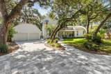 136 Island Hammock Way - Photo 13