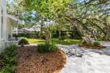 136 Island Hammock Way - Photo 14